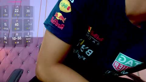  JEREMIAS  online show from 03-26-26, 12:00