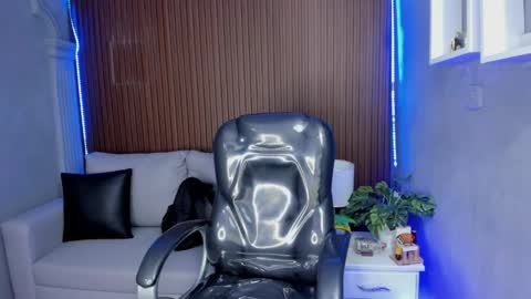  JEREMIAS  online show from 04-22-26, 12:07