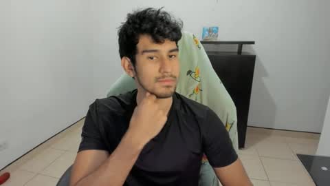 jeremy_colton_hot online show from 04-20-26, 06:49