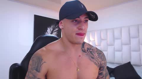 Jeremy lane online show from 03-26-26, 11:21