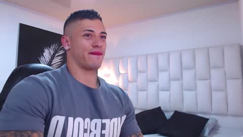 Jeremy lane online show from 04-01-26, 11:13