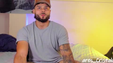 Jeremy online show from 02-20-26, 06:26