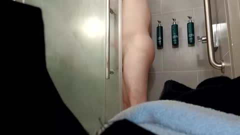 jeremymeyerprofessional online show from 02-15-26, 01:41