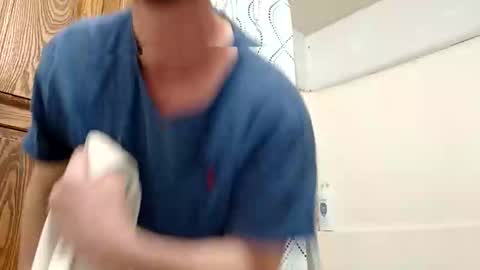 jeremymeyerprofessional online show from 03-03-26, 02:07