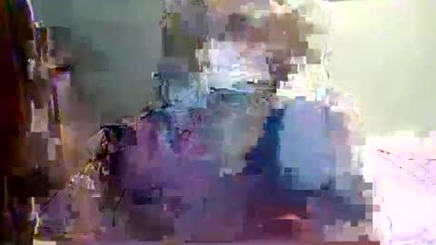 jeremymeyerprofessional online show from 03-07-26, 03:42