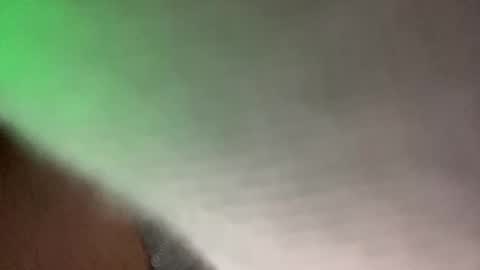 Snapshot of jeremystick chatting on 04-01-26, 05:43 jeremystick online show from 04-01-26, 05:43