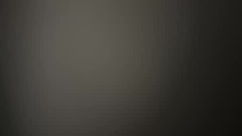 Snapshot of jeremystick chatting on 04-07-26, 09:54 jeremystick online show from 04-07-26, 09:54