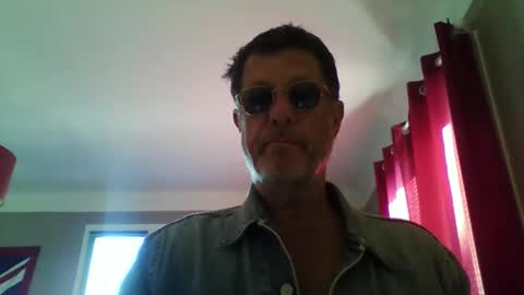 jerflor online show from 02-21-26, 12:17