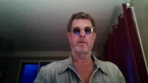 jerflor online show from 03-02-26, 05:42