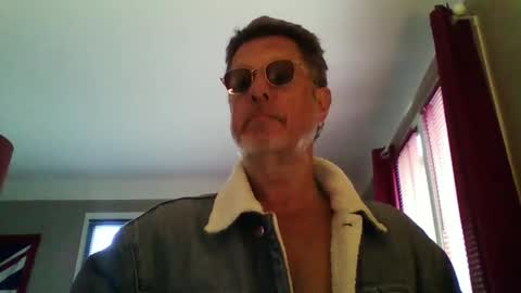 jerflor online show from 03-18-26, 02:42