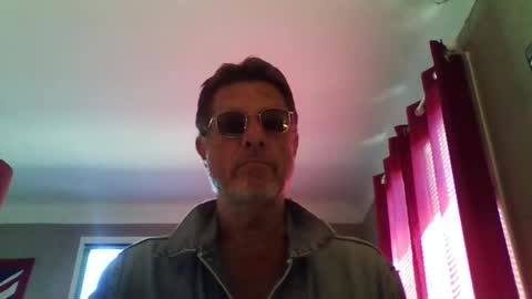 jerflor online show from 04-04-26, 11:29