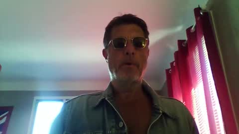 jerflor online show from 04-05-26, 11:40