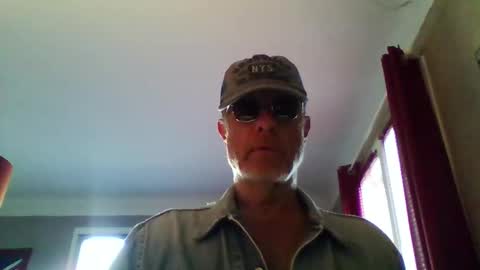 jerflor online show from 04-14-26, 05:19