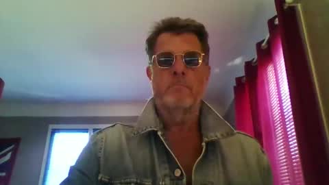 jerflor online show from 05-24-26, 02:22