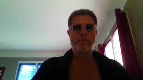 jerflor online show from 06-02-26, 02:08