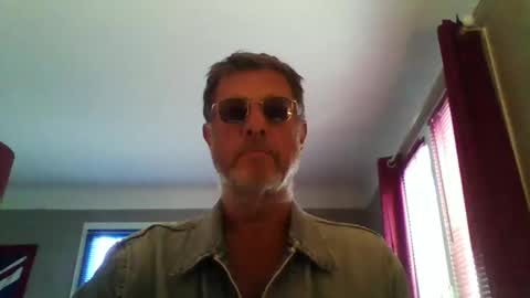 jerflor online show from 06-08-26, 04:07