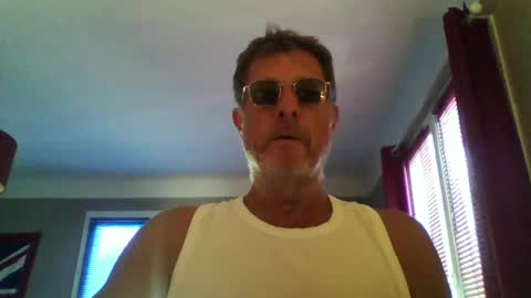 jerflor online show from 06-13-26, 04:16