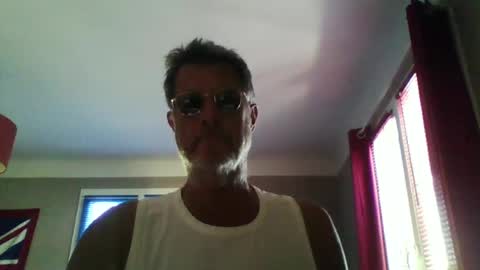 jerflor online show from 06-14-26, 04:09