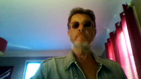 jerflor online show from 06-20-26, 02:20