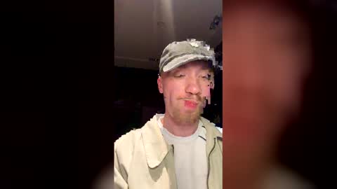 jerk100e online show from 05-27-26, 07:22