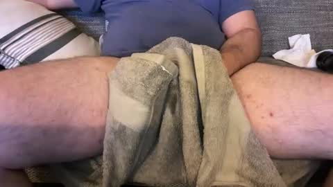 jerkddude online show from 02-07-26, 05:05