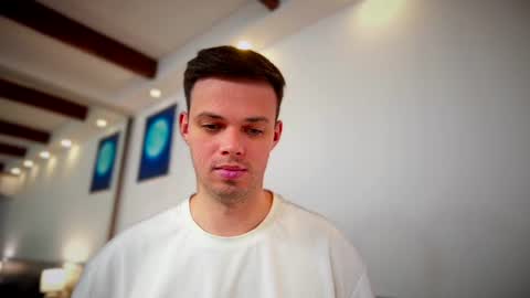 jerked_letto online show from 06-18-26, 09:14