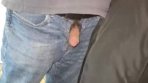 jerker_fan online show from 01-05-26, 07:39