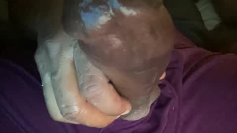 jerking1981 online show from 05-12-26, 02:19