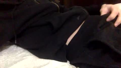 jerking_off_1 online show from 02-12-26, 08:26
