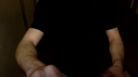 jerking_off_1 online show from 06-17-26, 06:53
