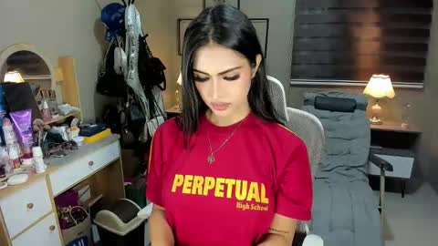 JENA online show from 02-12-26, 10:54