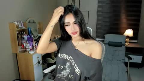 JENA online show from 03-25-26, 10:16