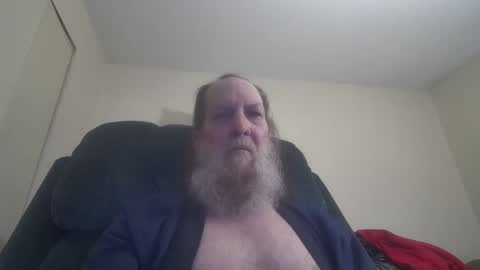 jerkinglikes online show from 05-10-26, 01:49
