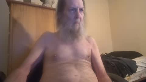 jerkinglikes online show from 07-06-26, 01:13