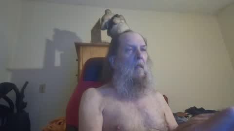 jerkinglikes online show from 07-09-26, 10:47