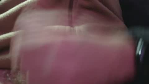 jerkingtyce online show from 03-29-26, 04:01