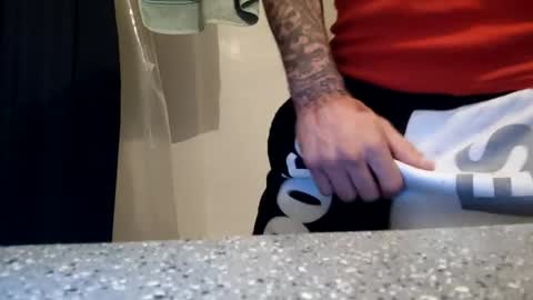 Jerk online show from 12-04-24, 08:23