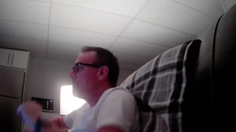 Snapshot of jerkinoff00 chatting on 01-11-26, 02:38 jerkinoff00 online show from 01-11-26, 02:38