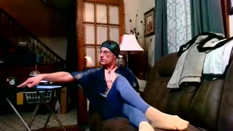 Vinn online show from 02-08-25, 08:31