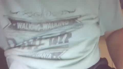 Snapshot of jerkman2323 chatting on 02-02-26, 03:16 asiancut online show from 02-02-26, 03:16