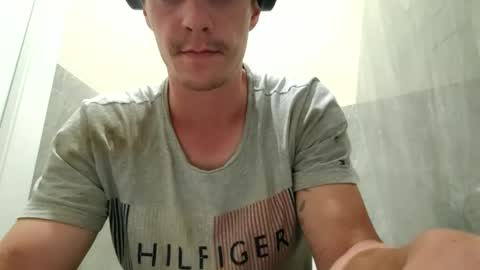 Snapshot of jerkmaster_2012 chatting on 01-17-25, 01:24 NaughtyBoy - online show from 01-17-25, 01:24