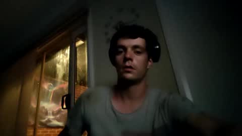 Snapshot of jerkmaster_2012 chatting on 01-17-25, 04:26 NaughtyBoy - online show from 01-17-25, 04:26