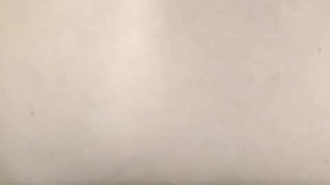 Snapshot of jerkmaster_2012 chatting on 03-06-25, 01:24 NaughtyBoy - online show from 03-06-25, 01:24