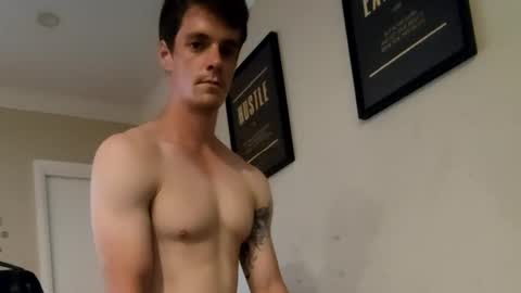 Snapshot of jerkmaster_2012 chatting on 03-06-25, 08:48 NaughtyBoy - online show from 03-06-25, 08:48