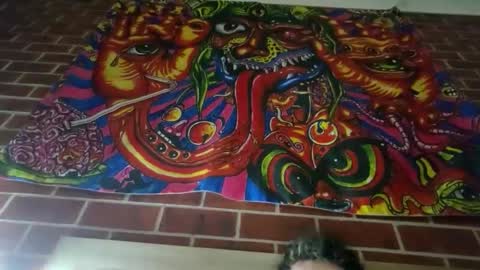 Snapshot of jerkmaster_2012 chatting on 09-21-25, 03:13 NaughtyBoy - online show from 09-21-25, 03:13