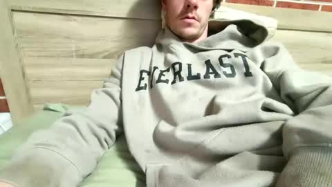 Snapshot of jerkmaster_2012 chatting on 09-28-25, 10:20 NaughtyBoy - online show from 09-28-25, 10:20