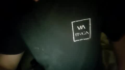 Snapshot of jerkmaster_2012 chatting on 10-07-25, 11:18 NaughtyBoy - online show from 10-07-25, 11:18