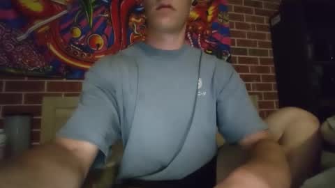 Snapshot of jerkmaster_2012 chatting on 11-01-25, 05:04 NaughtyBoy - online show from 11-01-25, 05:04