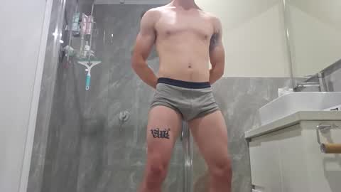 Snapshot of jerkmaster_2012 chatting on 11-27-25, 11:56 NaughtyBoy - online show from 11-27-25, 11:56