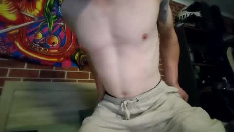 Snapshot of jerkmaster_2012 chatting on 11-29-25, 08:34 NaughtyBoy - online show from 11-29-25, 08:34